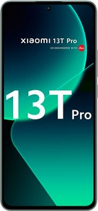 Xiaomi 13T Pro