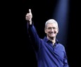 Apple est trabalhando em ferramenta de IA semelhante ao ChatGPT, confirma Tim Cook