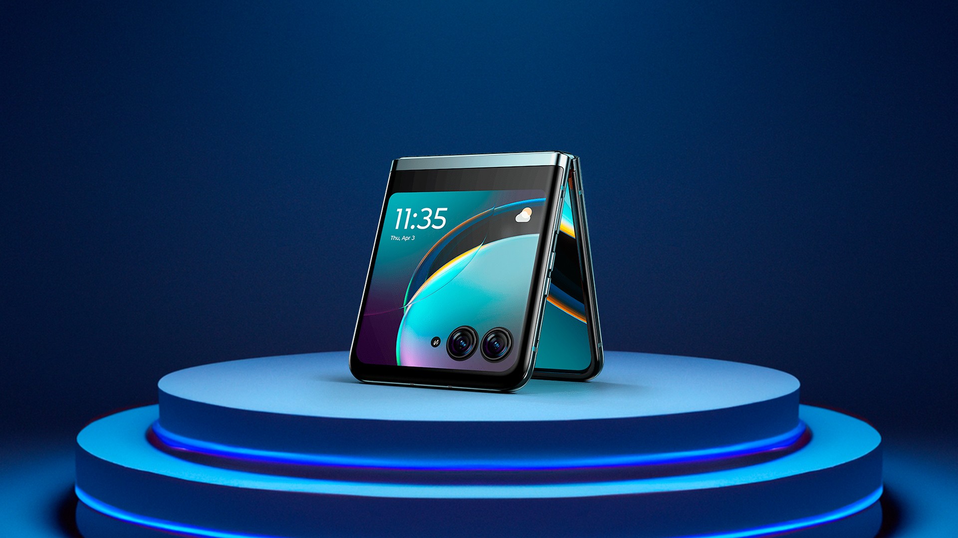 Motorola razr 50 ultra SIMフリー Motorola Razr 50 Ultra é listado no Geekbench com Snapdragon 8s