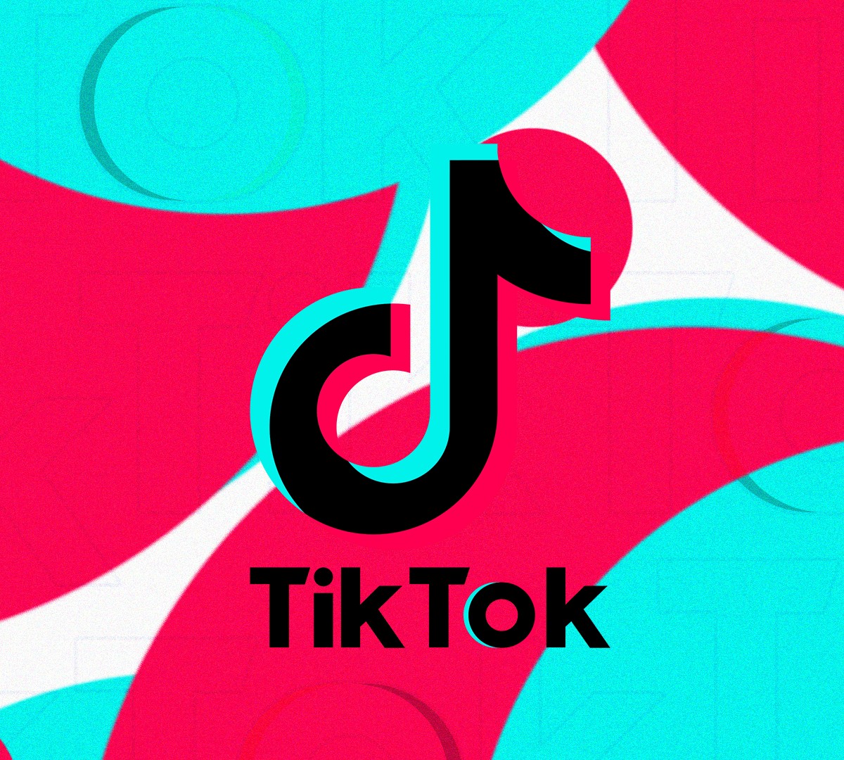 nome para botar no free fire comentario｜Pesquisa do TikTok