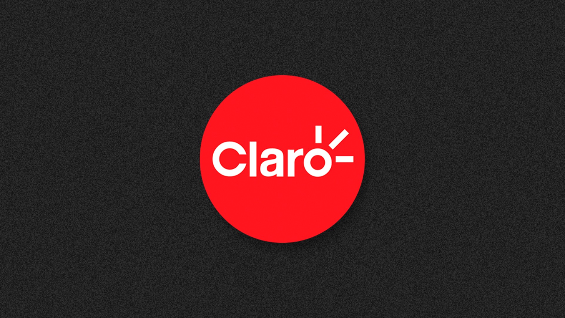 Planos de Celular Claro: Promoção de Combos e Pacotes com Aparelho