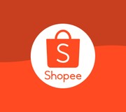 Shopee inaugura dois centros de distribuição na região Nordeste para ampliar  entregas no Brasil 