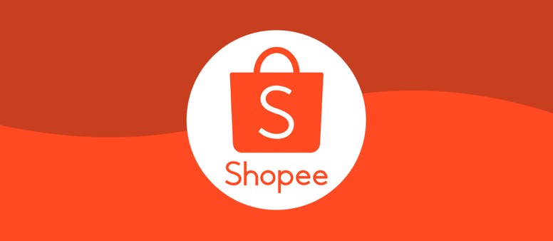 Banco Central autoriza Shopee a operar como instituição de pagamento