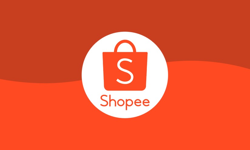 Shopee anuncia abertura de dois novos centros de distribuição no Brasil -  E-Commerce Brasil