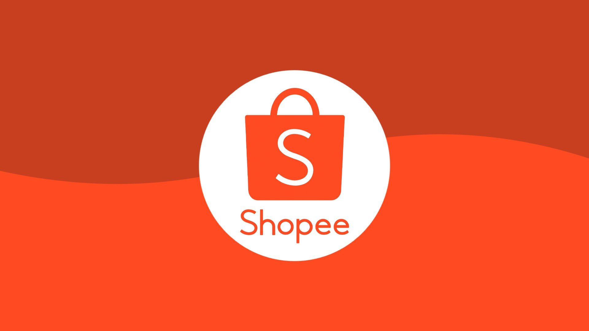 Shopee: campanha 10.10 terá frete grátis sem valor mínimo e sorteio de  cupons de R$ 500 por 1 ano 