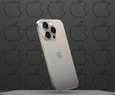 E agora, Apple?! Ativa