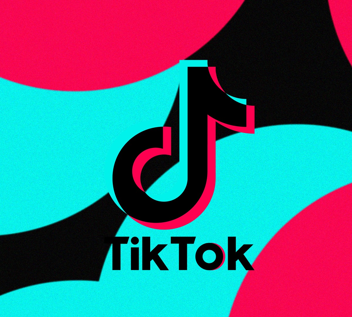 jogos pra jogar ouvindo musica｜Pesquisa do TikTok