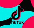 TikTok remove milhes de contas e vdeos por desinformao sobre guerra Israel-Hamas