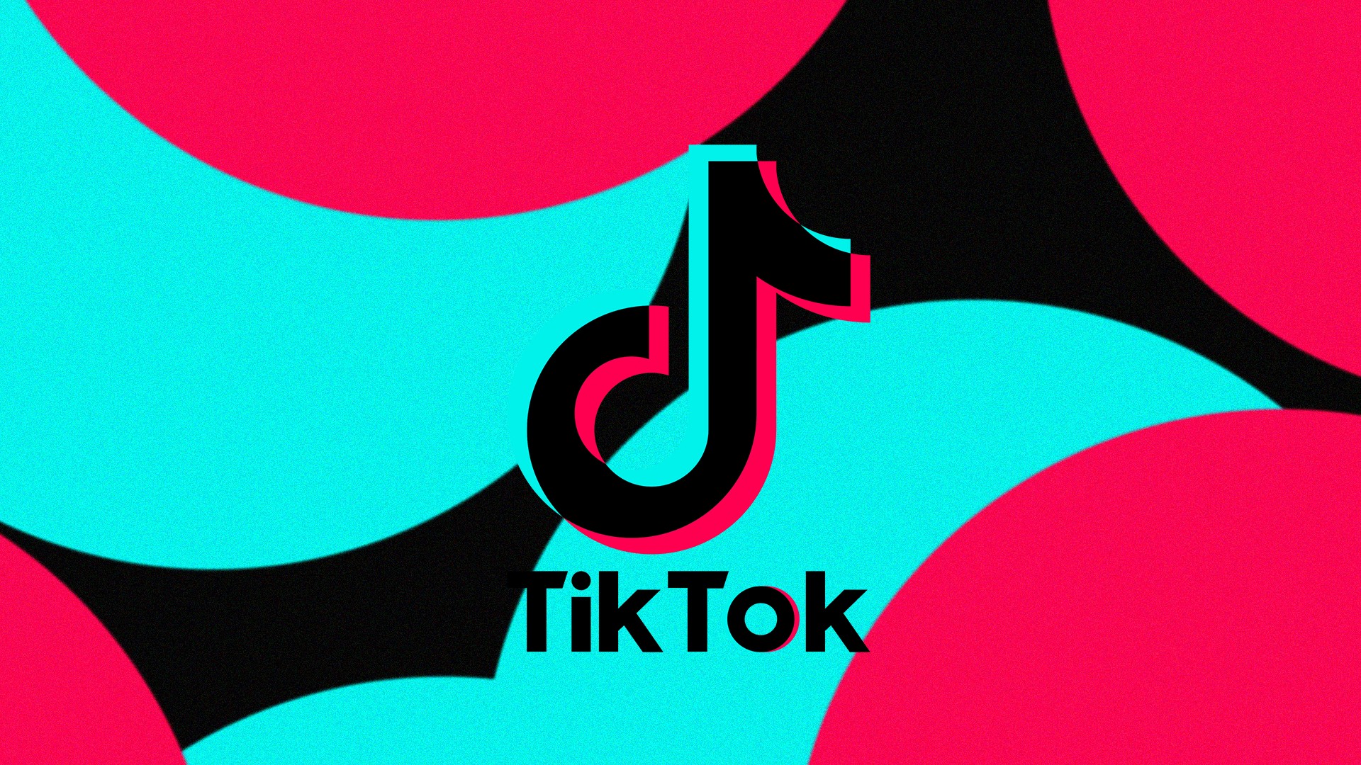 TikTok remove milhões de contas e vídeos por desinformação sobre
