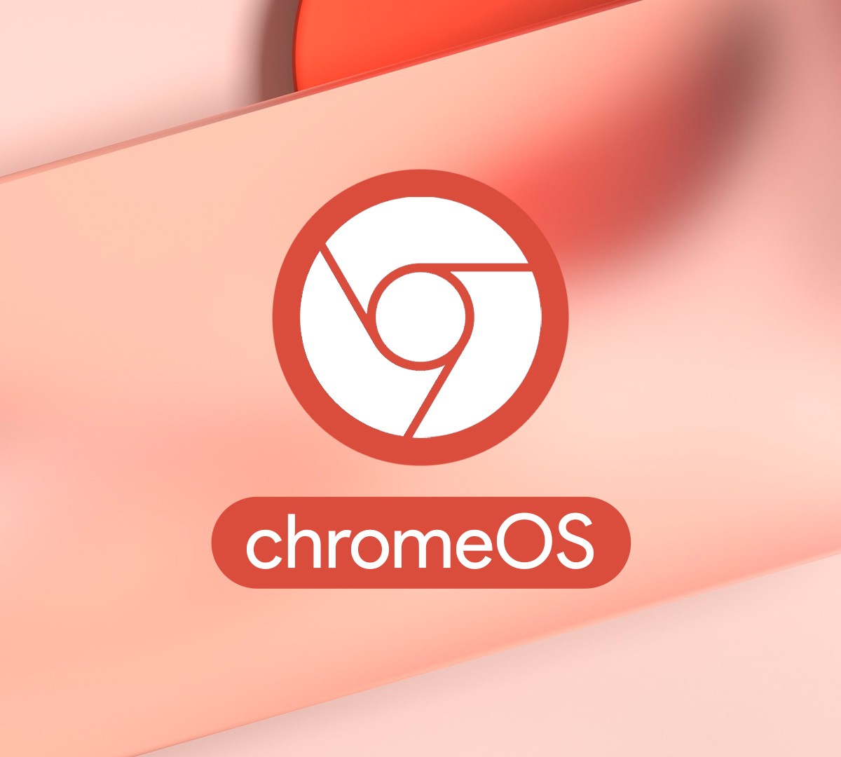 Android chega ao notebook: apps de celular passam a funcionar no Chrome OS