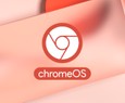 Google atualiza ChromeOS para vers?o 148 com nova API de certificados e mais otimiza??es