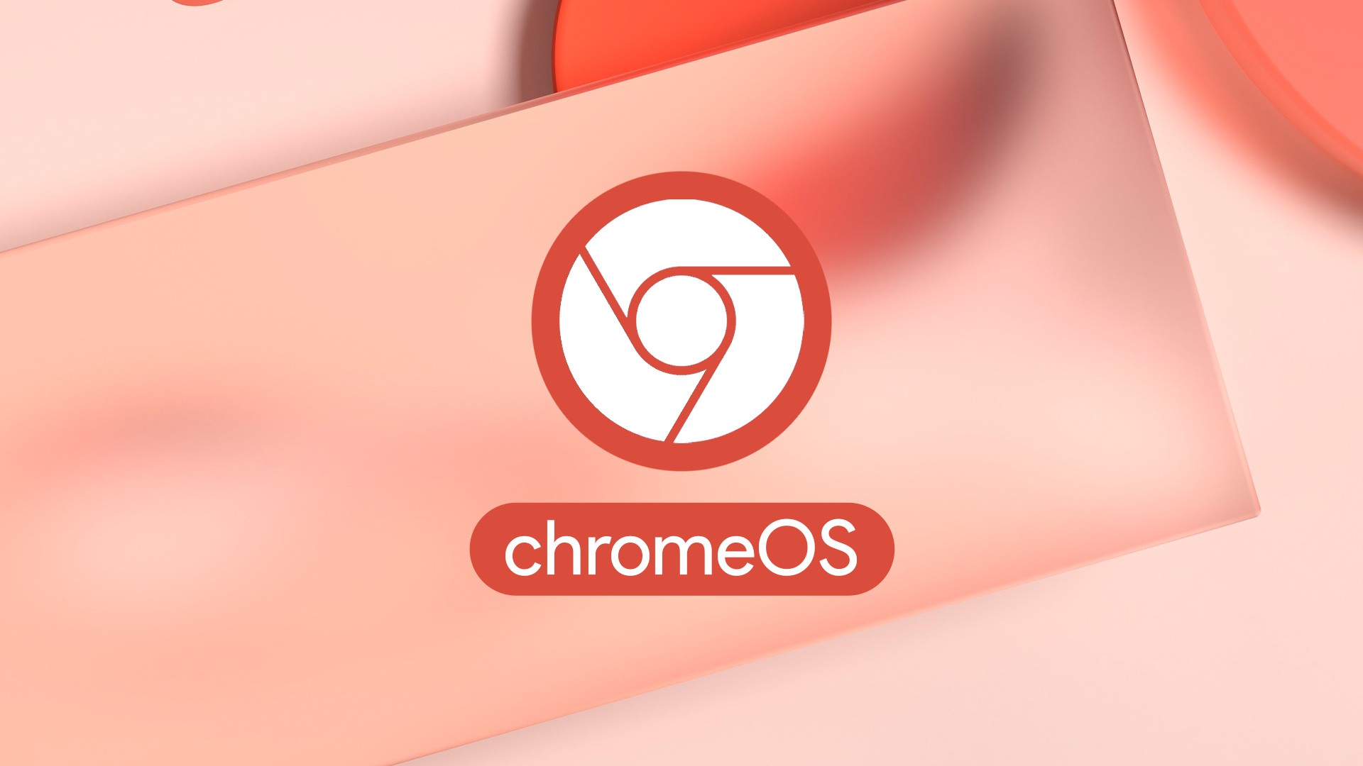 ChromeOS M133 estável é anunciado com melhoria em acessibilidade e refinamentos