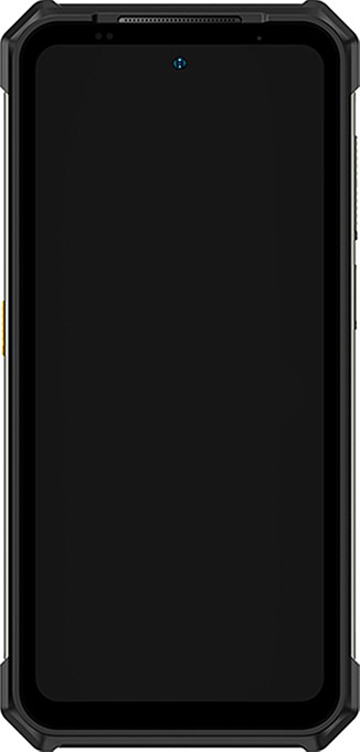 Ulefone Armor 24