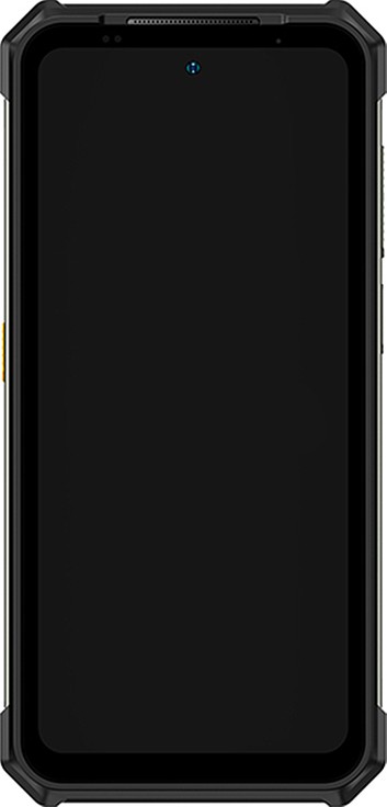 Ulefone Armor 24