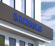 Samsung planeja comprar grandes empresas e fazer megafus