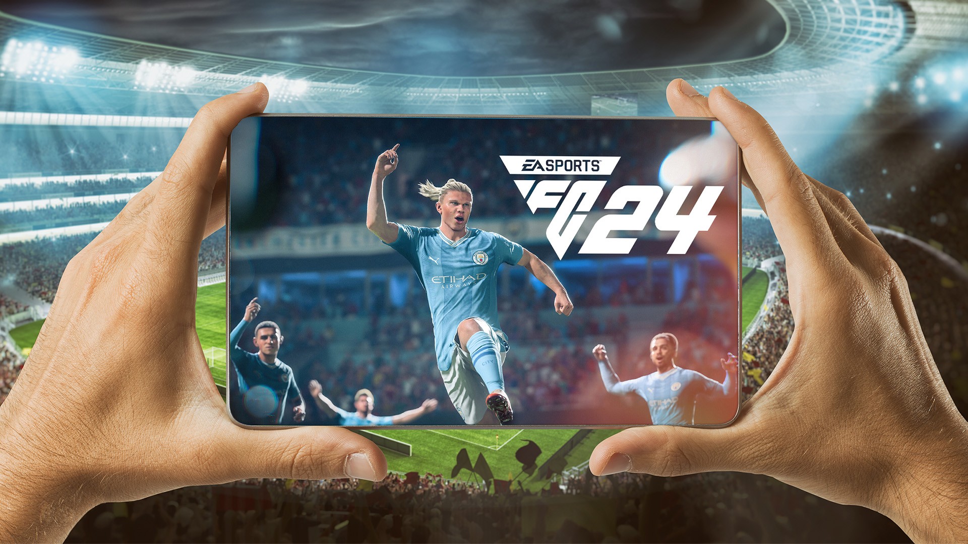 Conheça o 'FIFA+', novo streaming GRATUITO da FIFA com jogos, filmes e  séries exclusivas - CinePOP