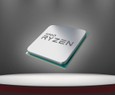 AMD Ryzen 7 5800X3D em edi??o especial de 10 anos tem pre?o e detalhes vazados em loja
