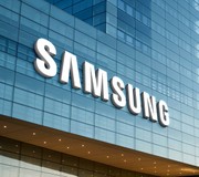Conheça o Samsung Care+, o maior aliado dos SamsungLovers, que a