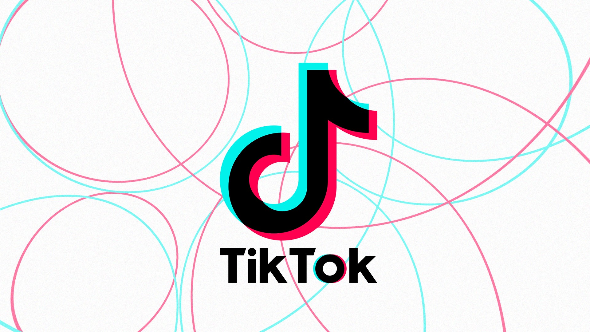 mensagem de aniversario em video｜Pesquisa do TikTok
