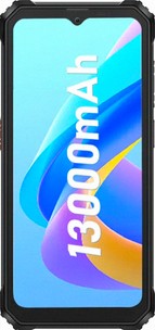 Blackview BV6200