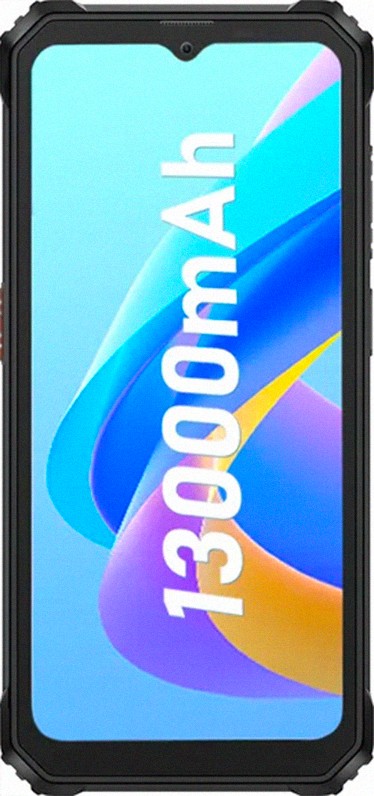 Blackview BV6200 Pro
