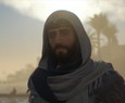 Assassin's Creed Mirage ganha dados de lançamento