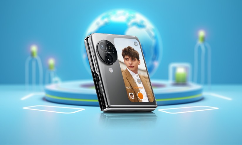 スマートフォン本体 Oppo Find N3 Flip 256GB/12GB Amazon | 【SIMフリー】Oppo Find N3 Flip 5G CPH2519 Dual Sim 256GB