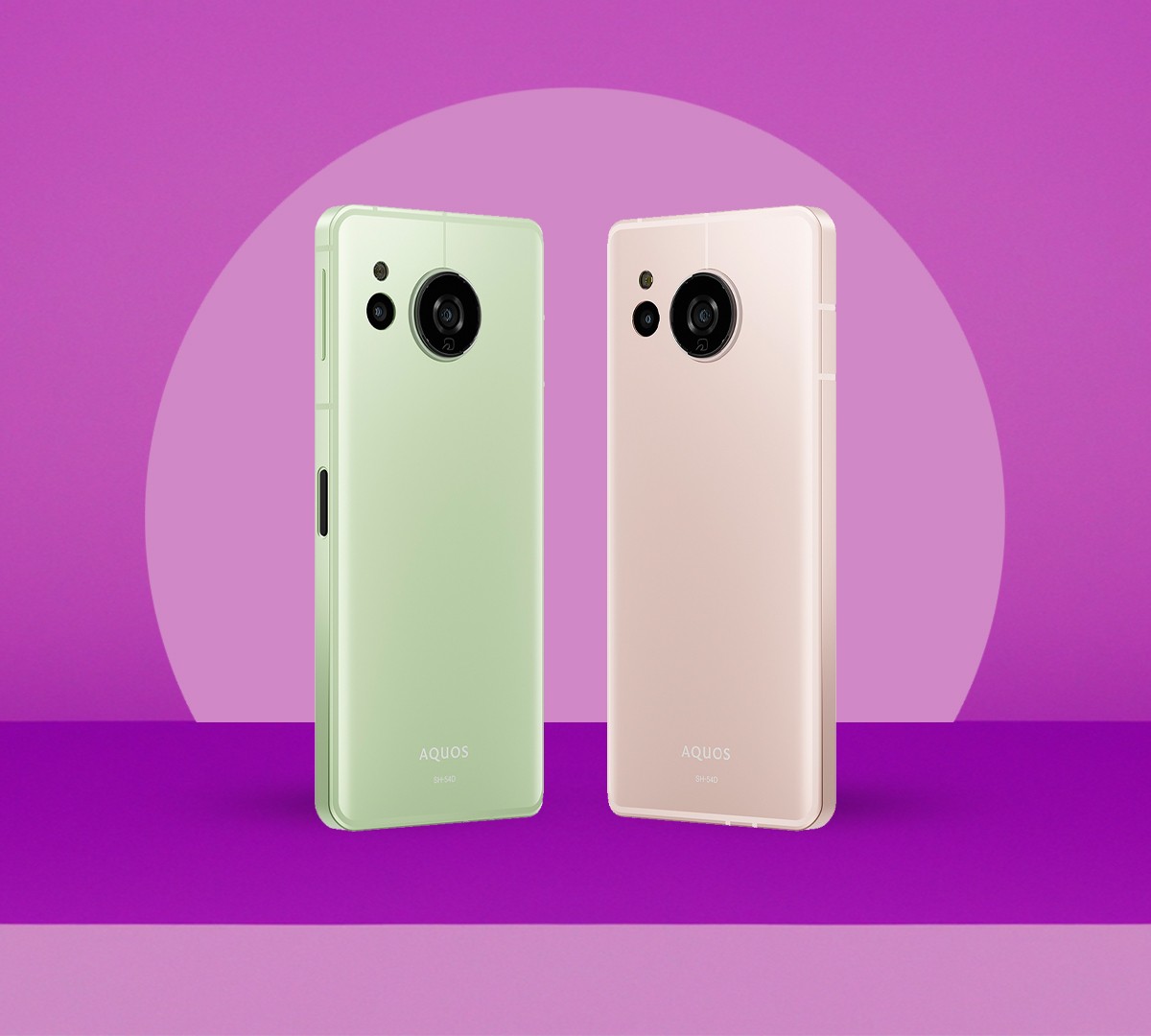 687141?w=1200&h=1200