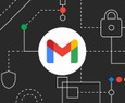 Gmail prueba un nuevo diseño inspirado en WhatsApp y Telegram para responder correos electrónicos en Android
