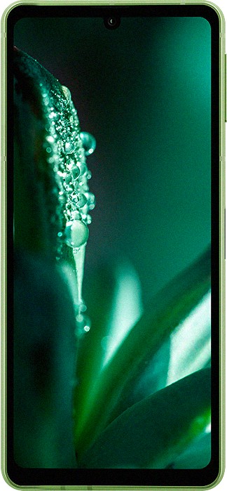 Sharp Aquos Sense 8 - Ficha Técnica - TudoCelular.com