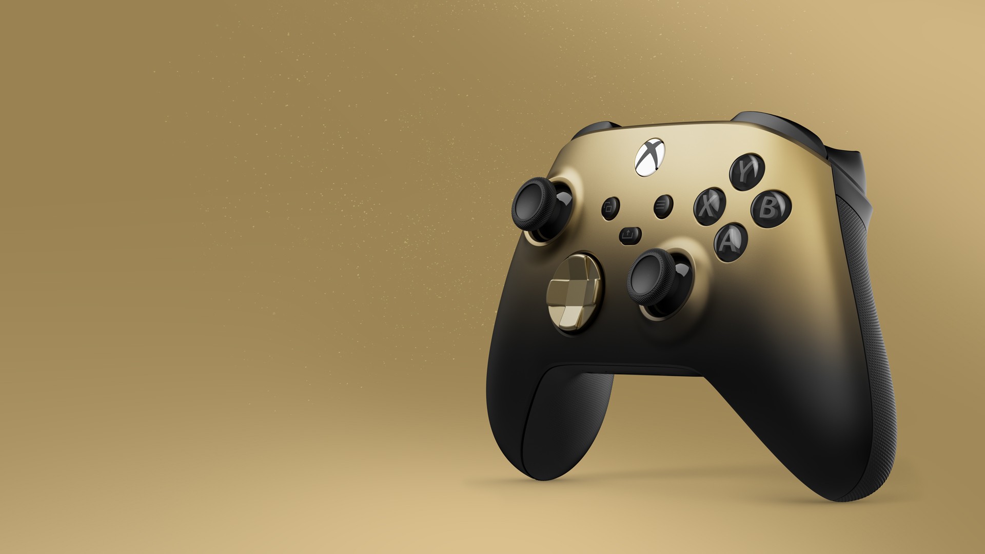 A gold xbox new arrivals