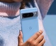 Google diz que corrigiu bug no modo Always On Display da linha Pixel 8