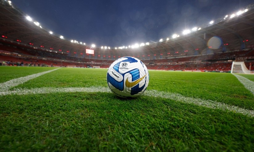 Final da Libertadores: já sabe onde assistir o jogo?