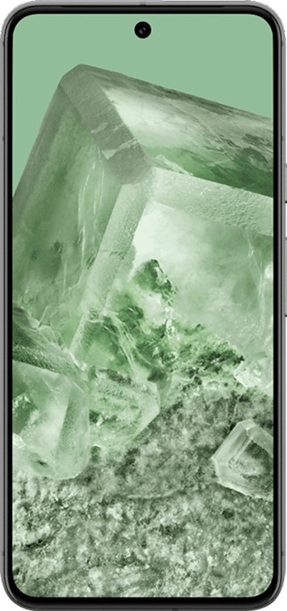 Google Pixel 8 - Ficha Técnica - TudoCelular.com