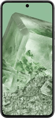 Google Pixel 8
