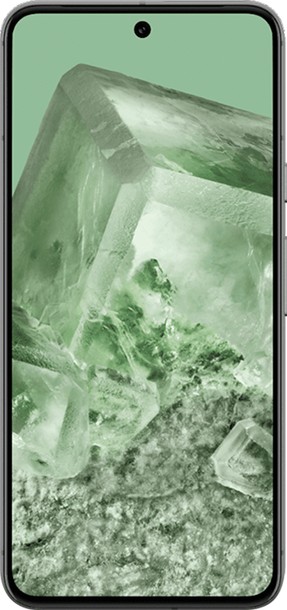 Google Pixel 8