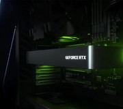 Seu PC aguenta? Alan Wake 2 tem requisitos revelados com uma GPU RTX 3060  para jogar em 60 fps 