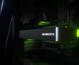 NVIDIA GeForce RTX 3050: versão