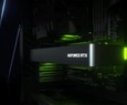 NVIDIA estaria planejando lan&ccedil;ar GeForce RTX 5050 para desktop em julho, diz rumor