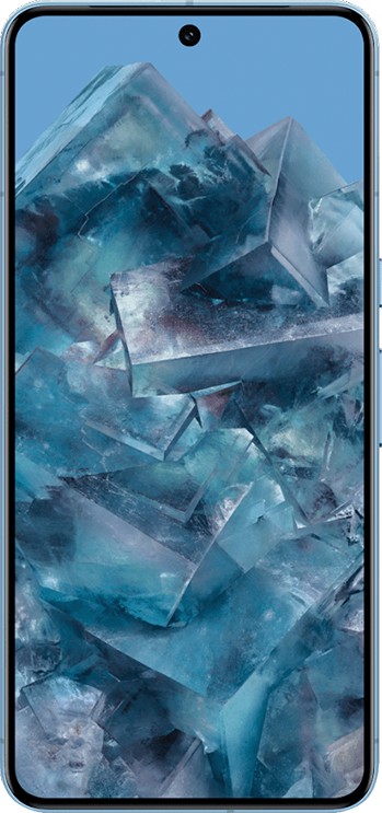 Google Pixel 8 Pro - Ficha Técnica - TudoCelular.com