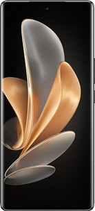vivo V29 Pro