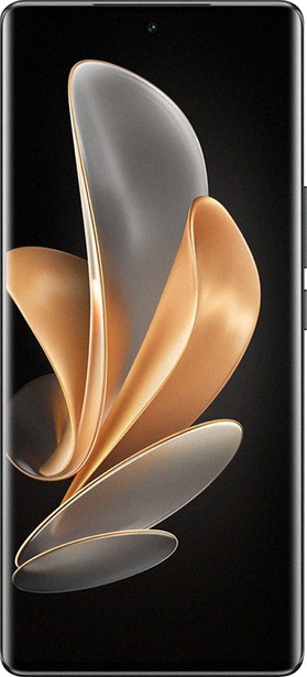 vivo V29 Pro