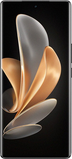 vivo V29 Pro