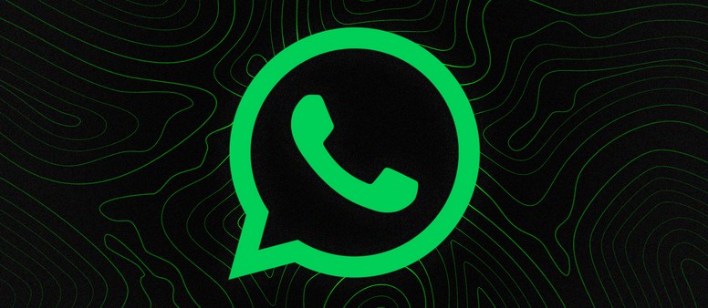 WhatsApp tem recurso secreto para mandar gifs animados na versão