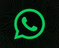WhatsApp testa novo design de conversa com voz para Meta AI no Android