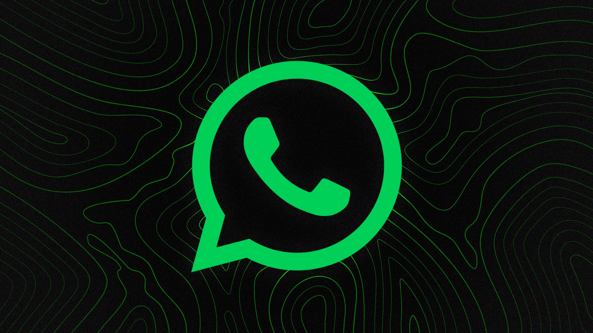 WhatsApp deve permitir que usuários favoritem postagens de canais, indica beta