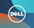 Dell apresenta novos serviços