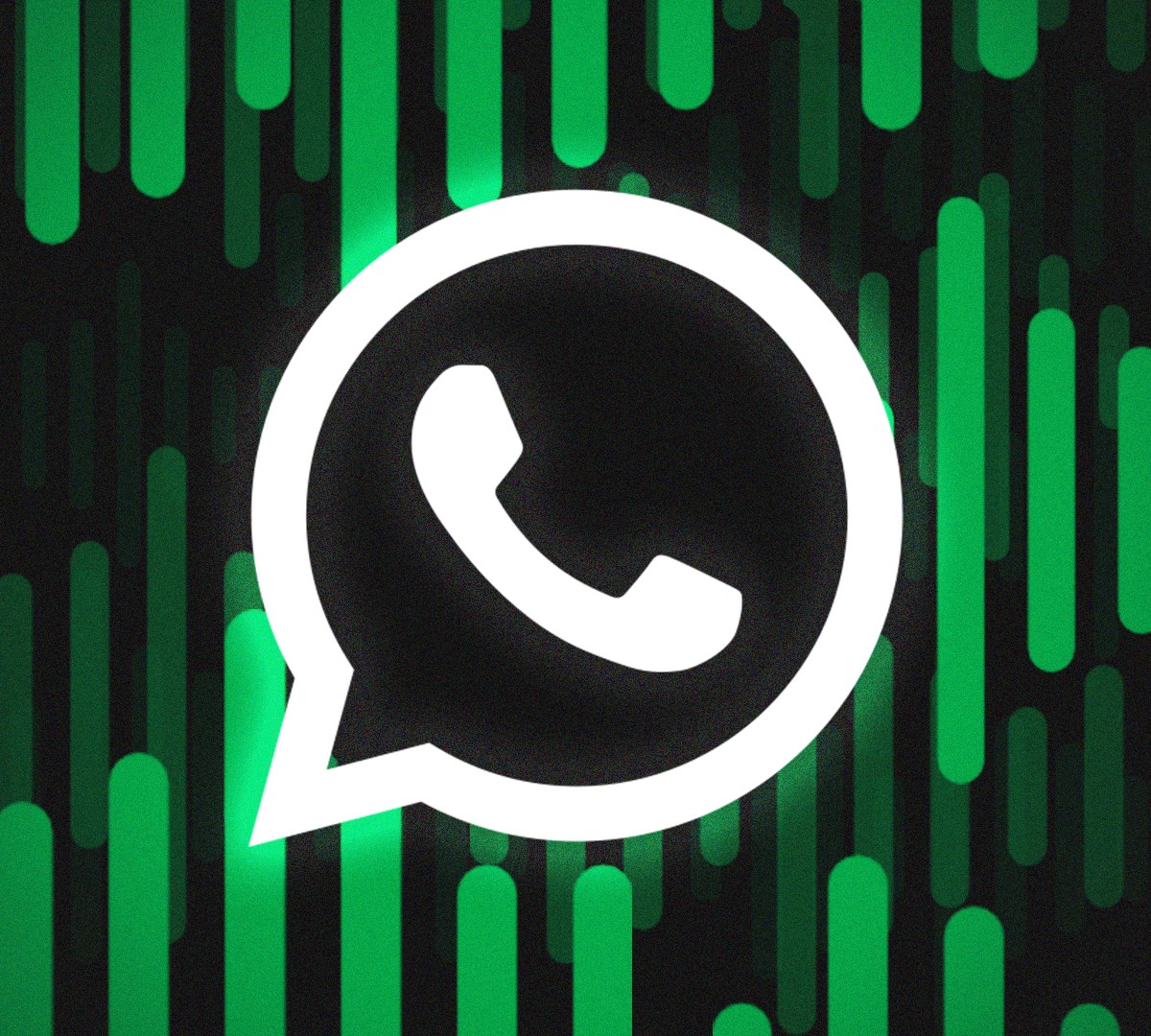 Como criar Canais no WhatsApp? Crie agora mesmo pois esse recurso já e