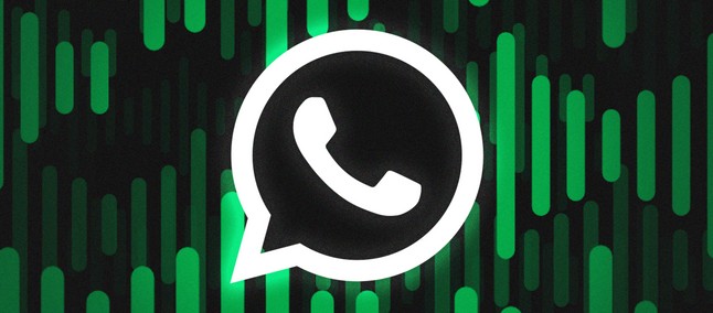 WhatsApp beta para iOS testa vídeos com 1 minuto no Status
