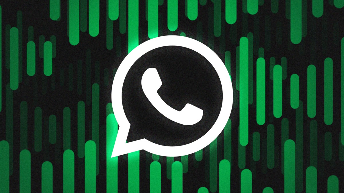 WhatsApp deixa de funcionar em celulares Android antigos; saiba se o seu foi afetado